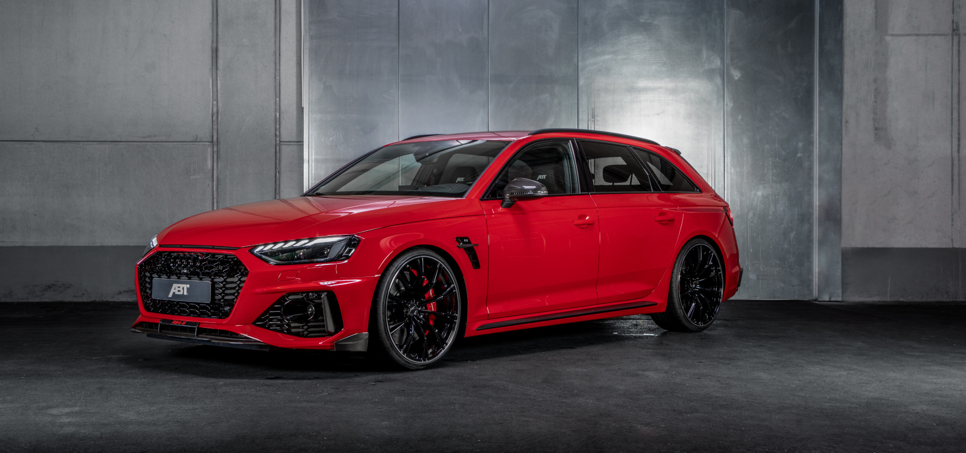 Tuning Audi Tuning Vw Tuning Chiptuning Von Abt Sportsline 1668