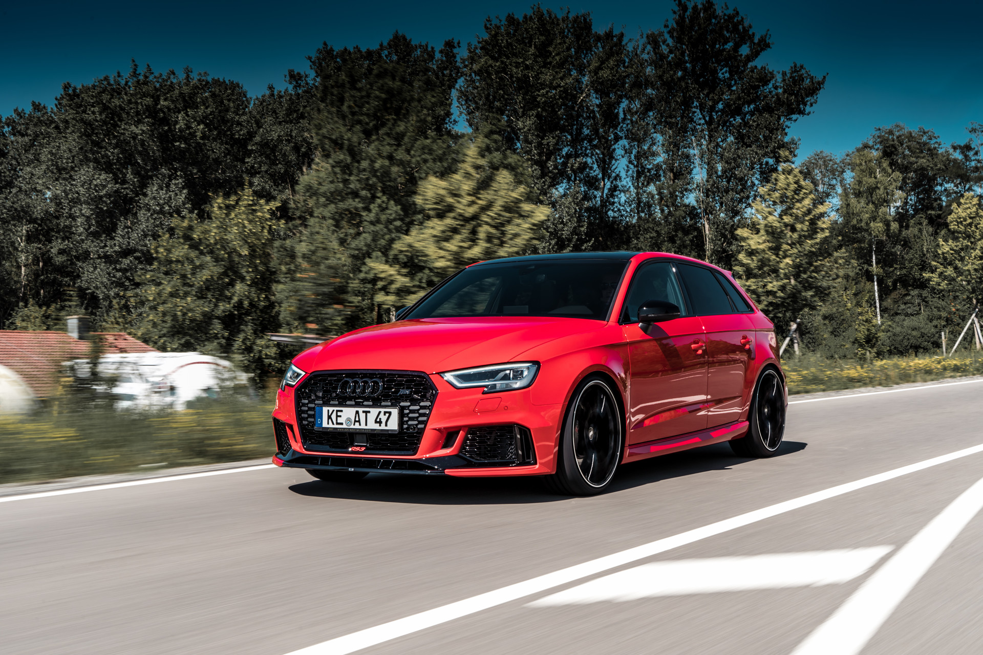 abt-rs3-abt-sportsline